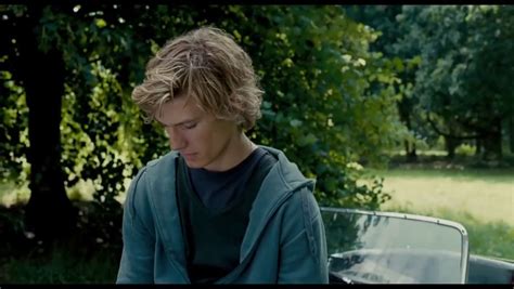 gomovies about alex